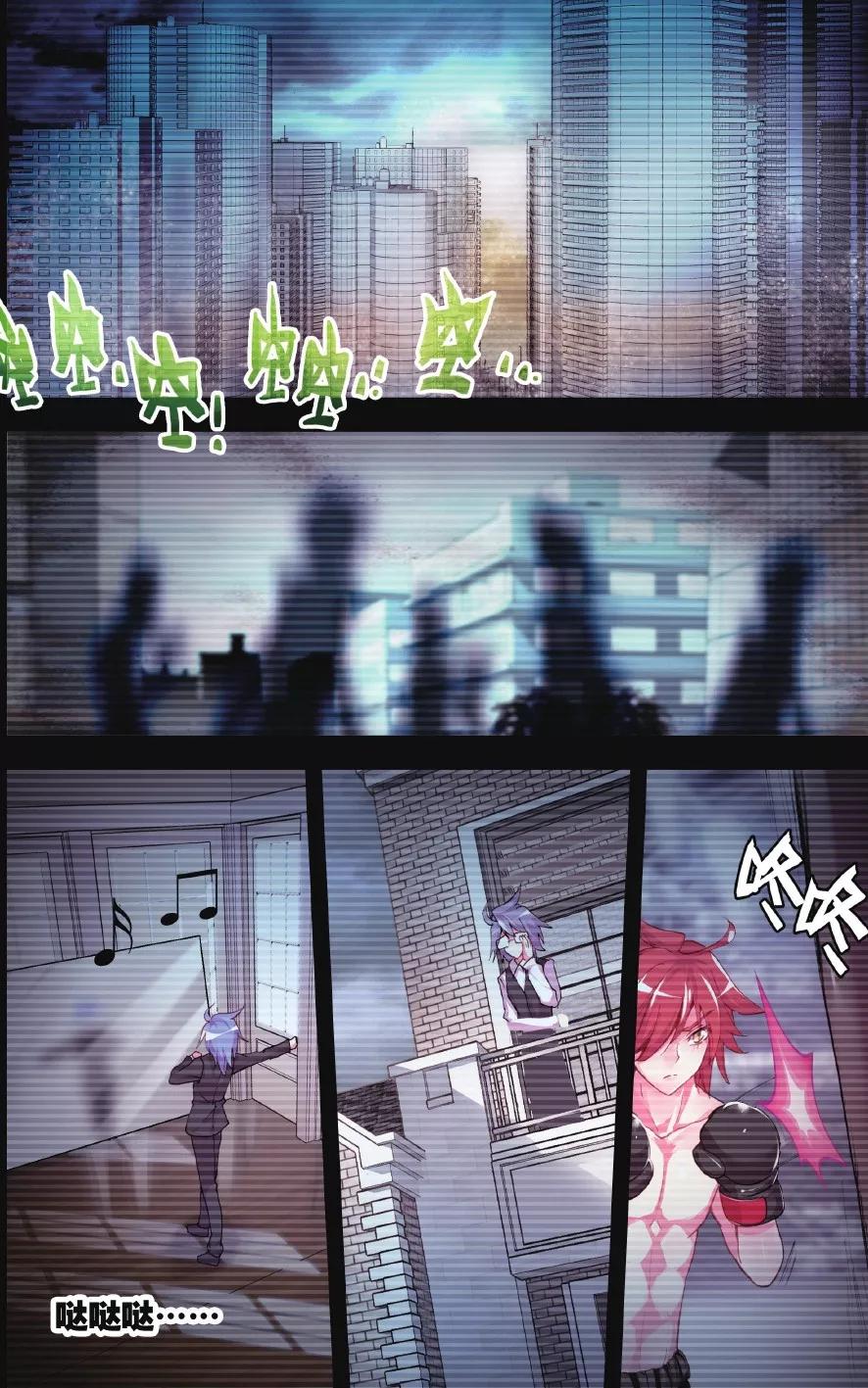 14.jpg