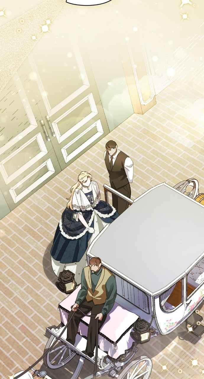 《恶女有个帅老公》第33话 第102页
