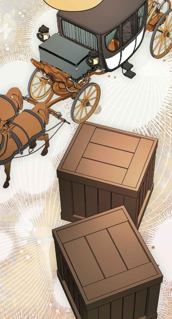 《恶女有个帅老公》第33话 第78页