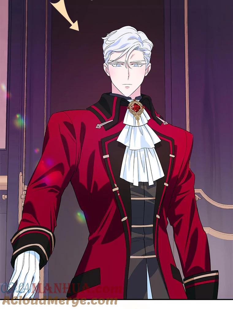 离婚后恶女专注烤蛋糕 - 0.序章 - 第5张图