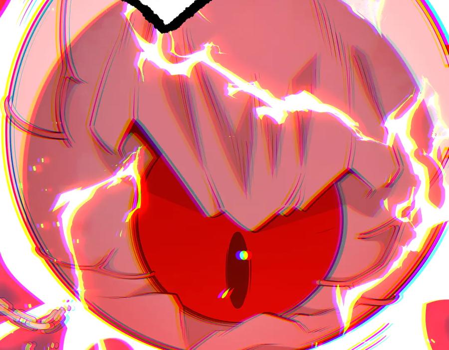 《全球惊悚：开局万亿冥币》第216话 打破轮回！ 第34页