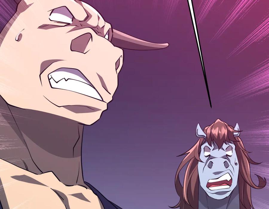 《全球惊悚：开局万亿冥币》第216话 打破轮回！ 第38页