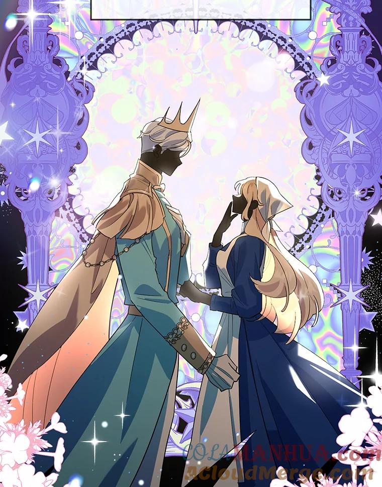 离婚后恶女专注烤蛋糕 - 1.离婚 - 第19张图