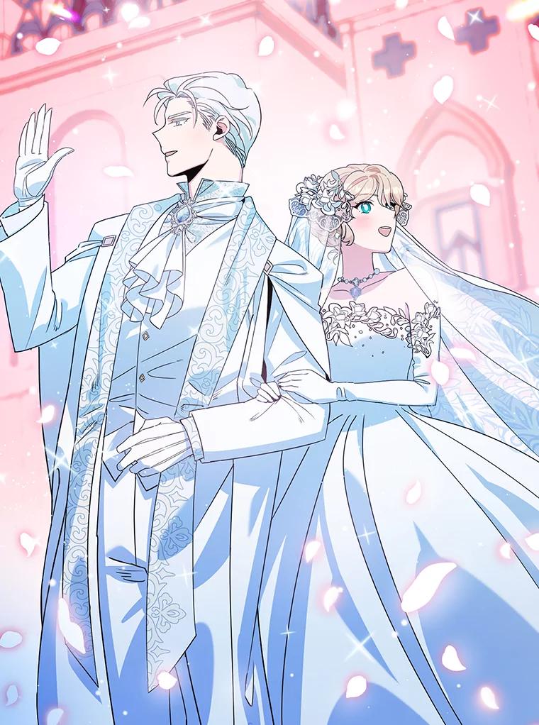 离婚后恶女专注烤蛋糕 - 1.离婚 - 第42张图