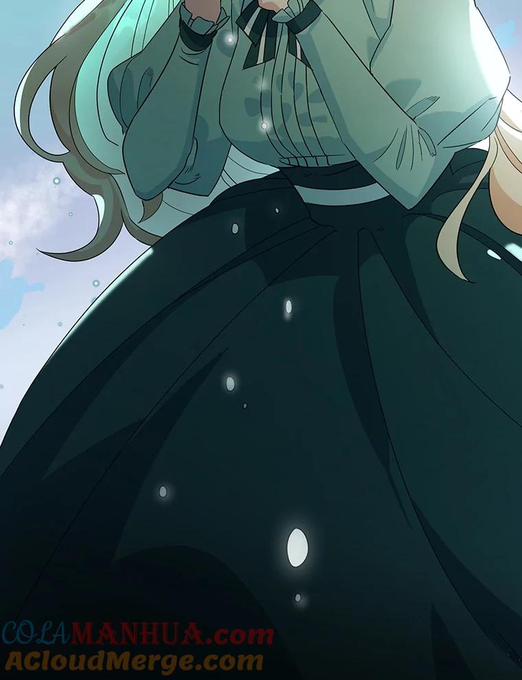 离婚后恶女专注烤蛋糕 - 1.离婚 - 第58张图