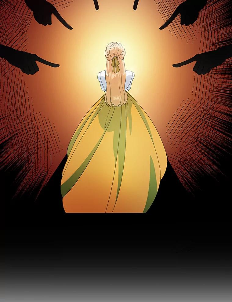 离婚后恶女专注烤蛋糕 - 1.离婚 - 第65张图