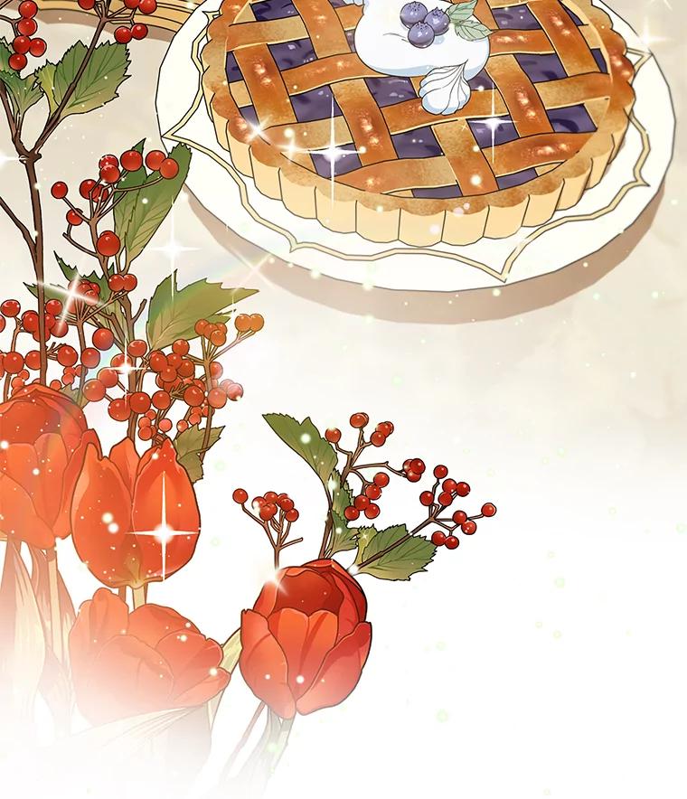 离婚后恶女专注烤蛋糕 - 1.离婚 - 第86张图