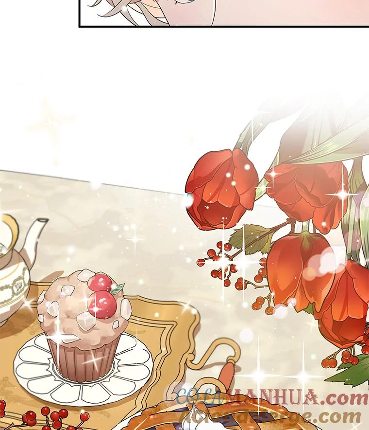 离婚后恶女专注烤蛋糕 - 1.离婚 - 第85张图