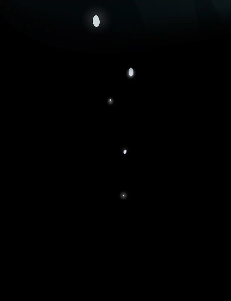 离婚后恶女专注烤蛋糕 - 1.离婚 - 第59张图