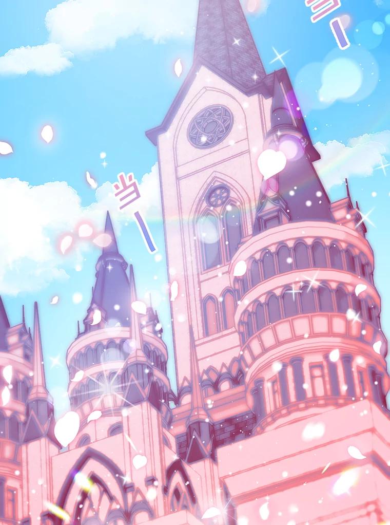 离婚后恶女专注烤蛋糕 - 1.离婚 - 第41张图