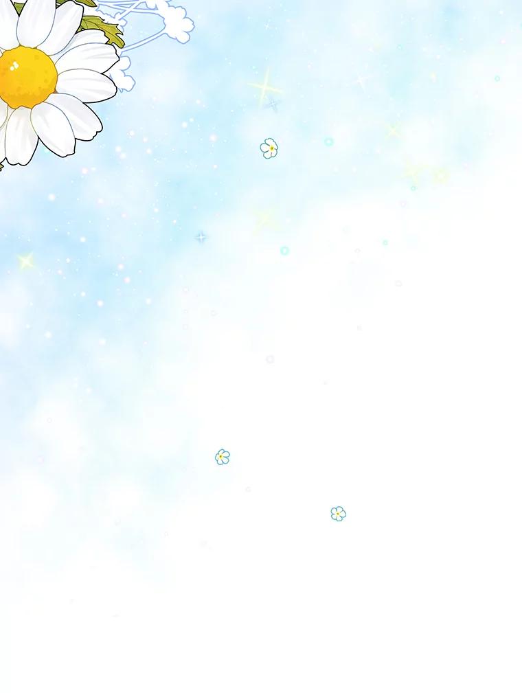 离婚后恶女专注烤蛋糕 - 1.离婚 - 第15张图