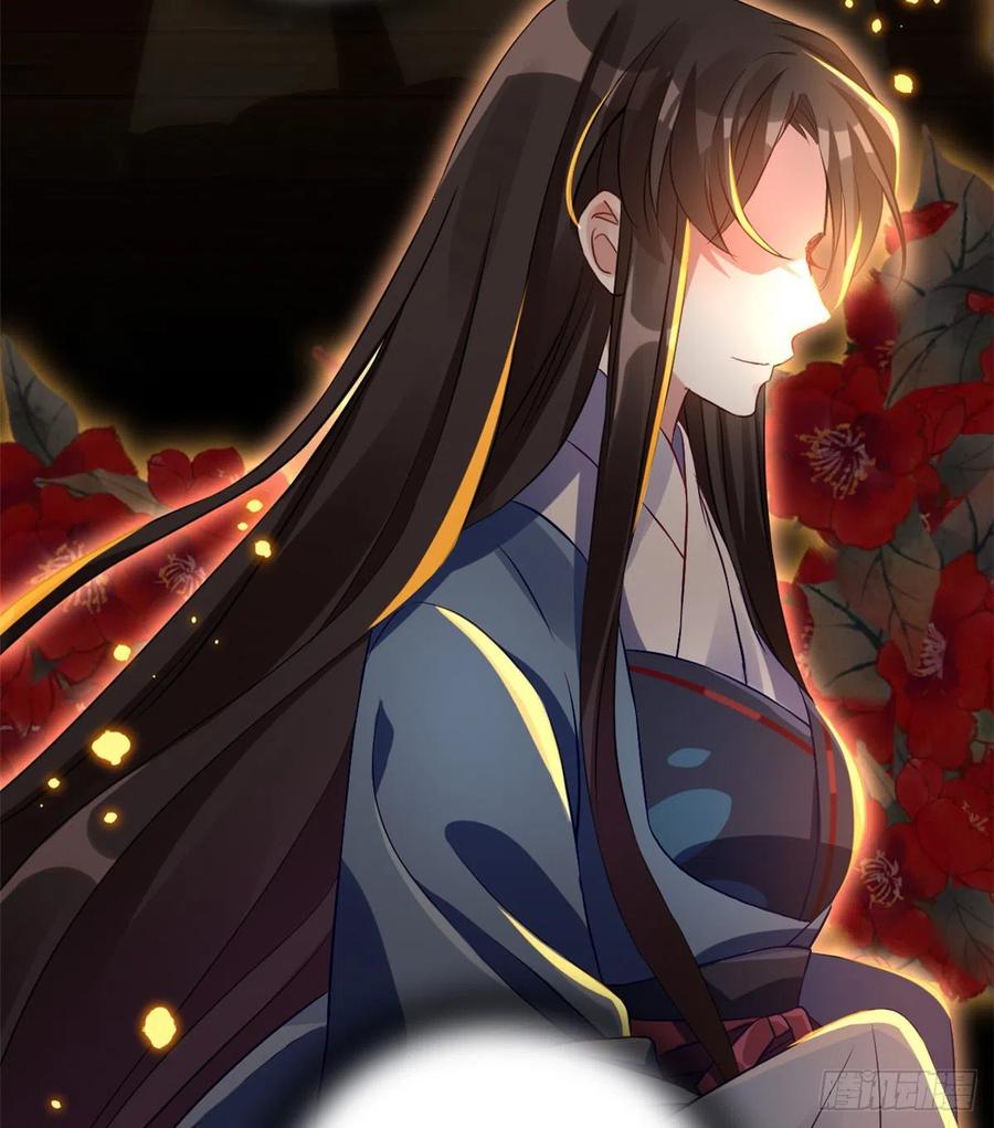 韶光慢 - 第34话 我才不想叫他姐夫 - 第42张图