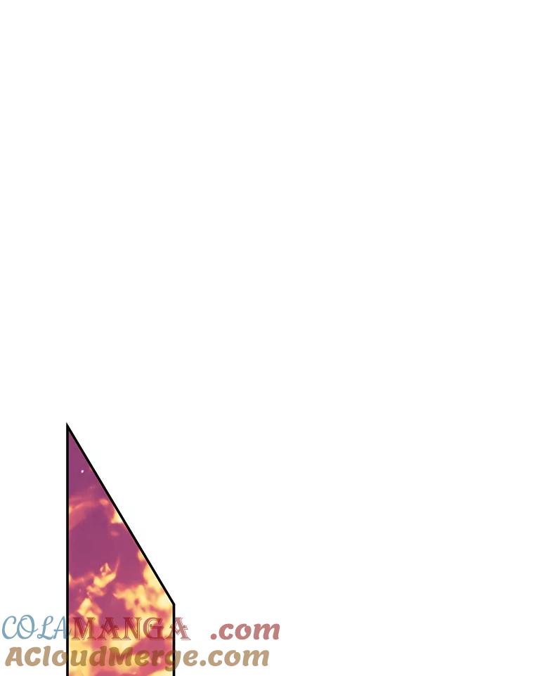 离婚后恶女专注烤蛋糕 - 51.化解危机 - 第85张图