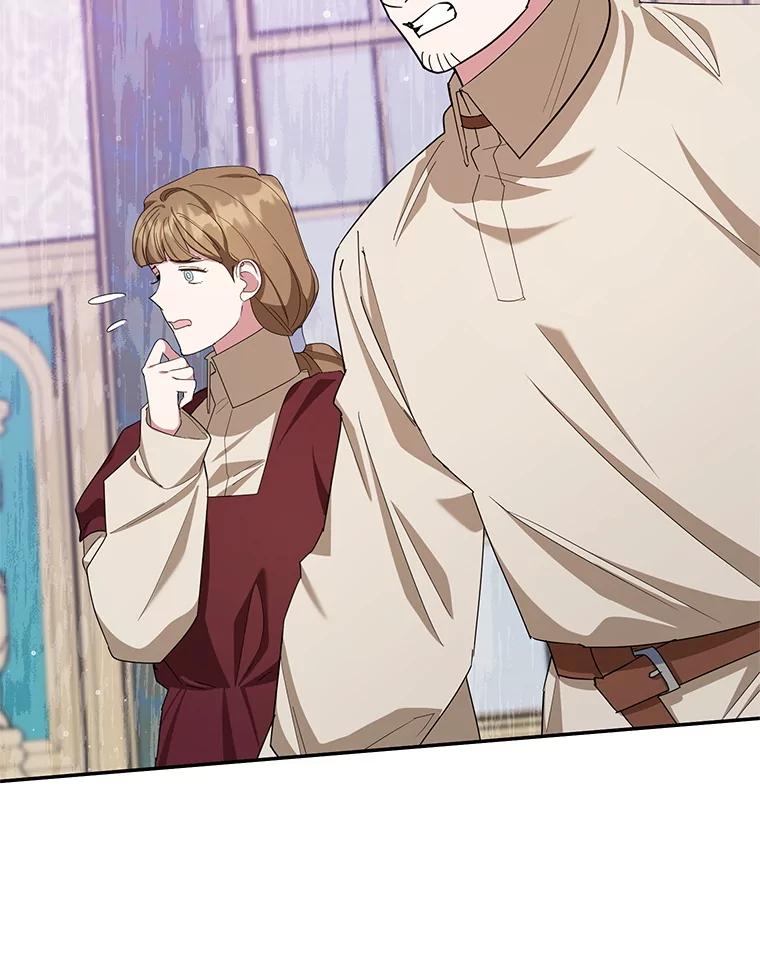 离婚后恶女专注烤蛋糕 - 57.揭露真相 - 第36张图