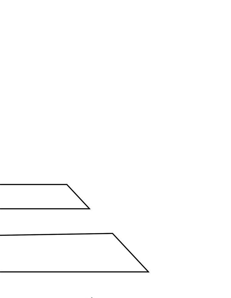 离婚后恶女专注烤蛋糕 - 57.揭露真相 - 第88张图