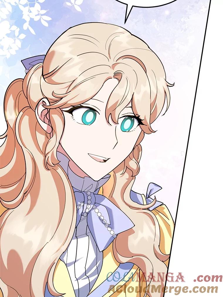 离婚后恶女专注烤蛋糕 - 57.揭露真相 - 第105张图