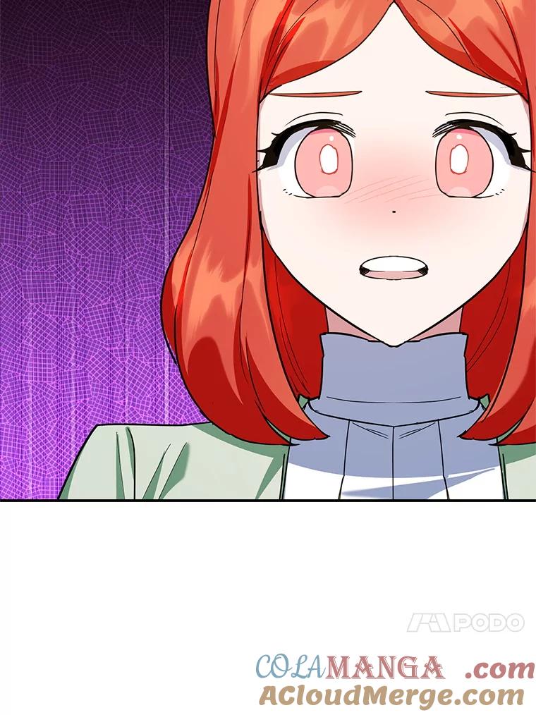 离婚后恶女专注烤蛋糕 - 57.揭露真相 - 第73张图