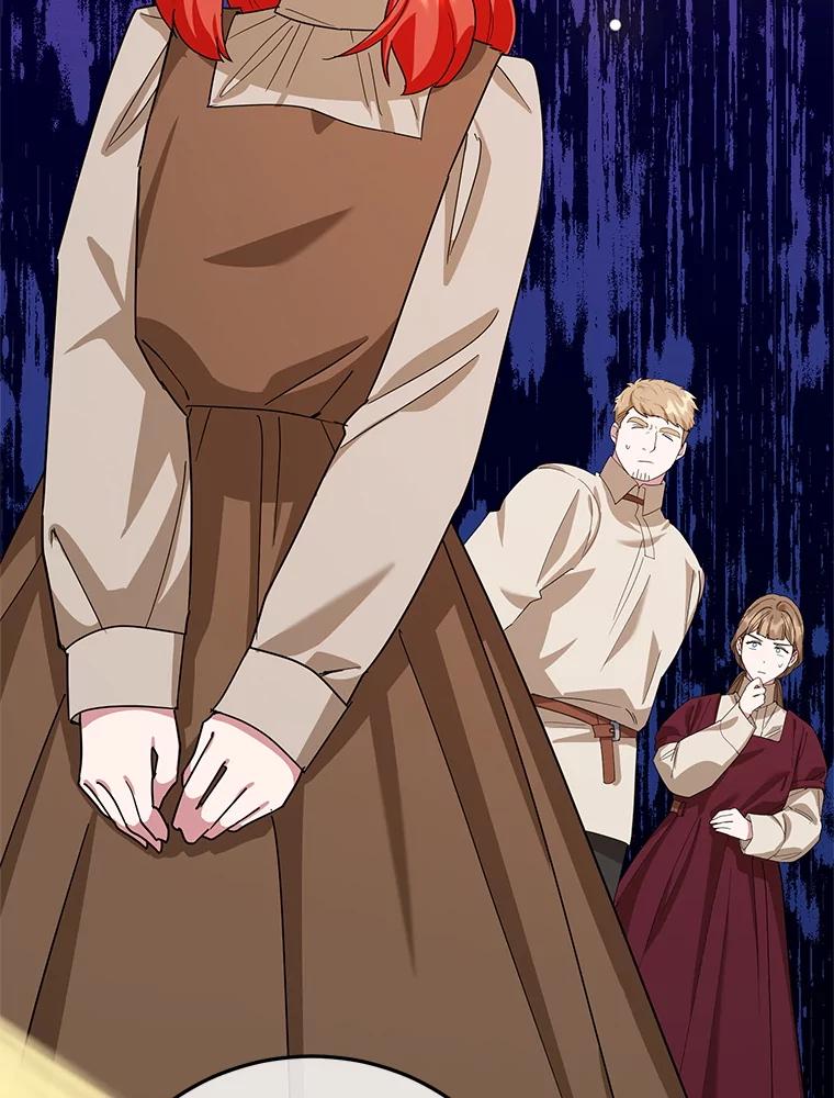 离婚后恶女专注烤蛋糕 - 57.揭露真相 - 第50张图