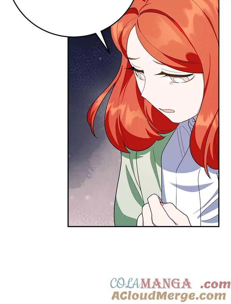 离婚后恶女专注烤蛋糕 - 57.揭露真相 - 第69张图