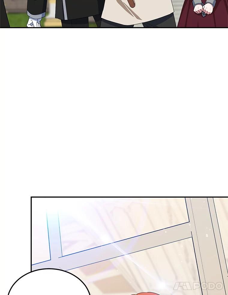 离婚后恶女专注烤蛋糕 - 57.揭露真相 - 第90张图