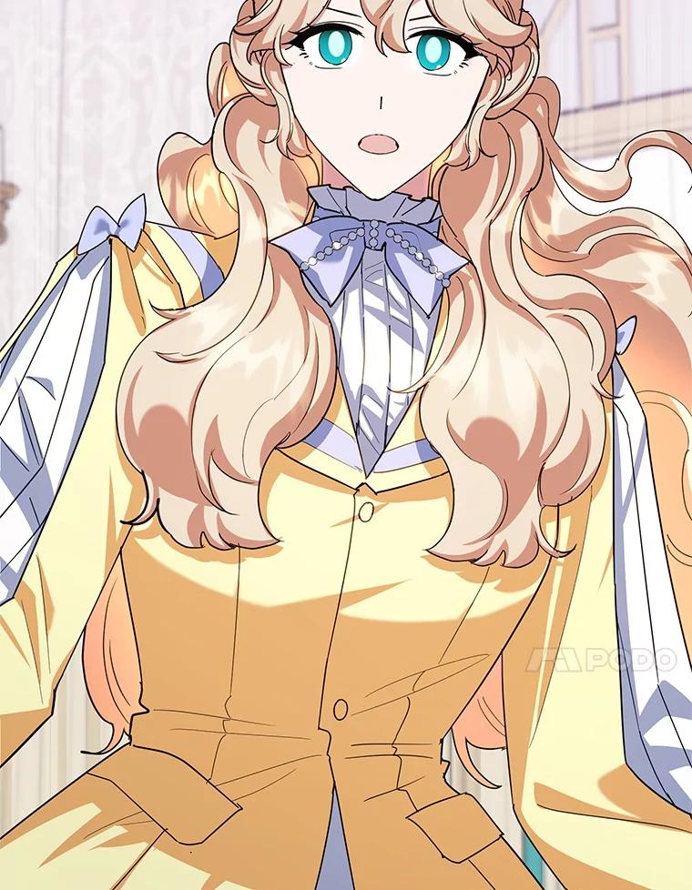 离婚后恶女专注烤蛋糕 - 57.揭露真相 - 第34张图