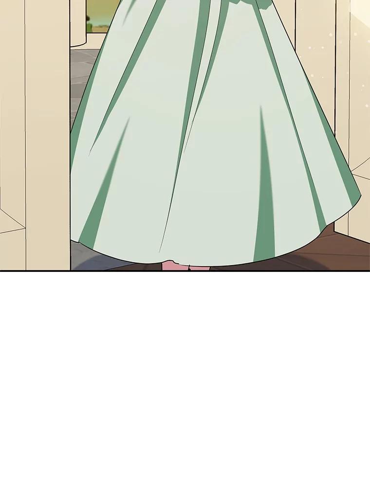 离婚后恶女专注烤蛋糕 - 57.揭露真相 - 第66张图