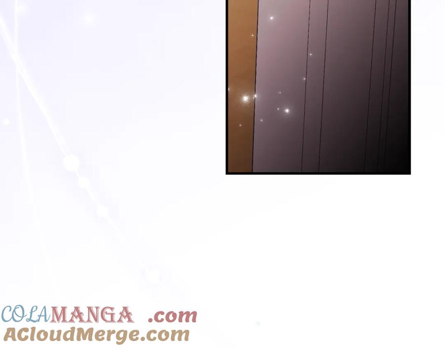 《刻薄公爵家的合约女儿》第6话 做药给妈妈 第129页