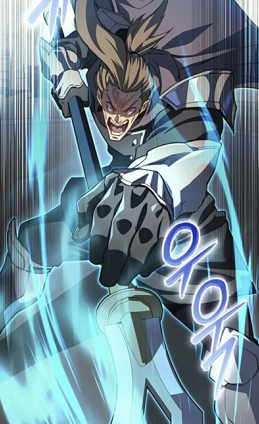 《毁灭级死亡骑士回归》第20集 第75页