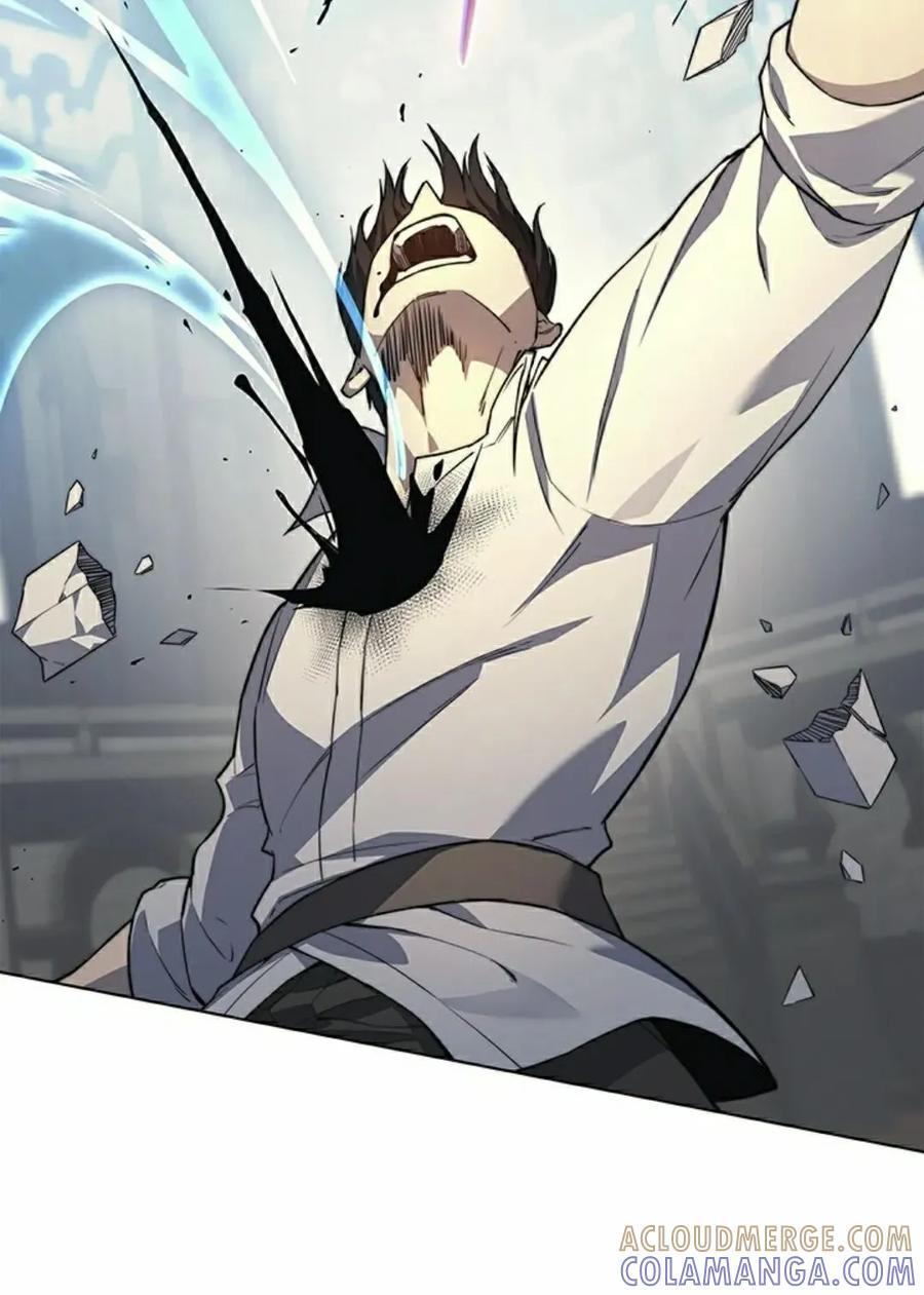 《毁灭级死亡骑士回归》第20集 第88页