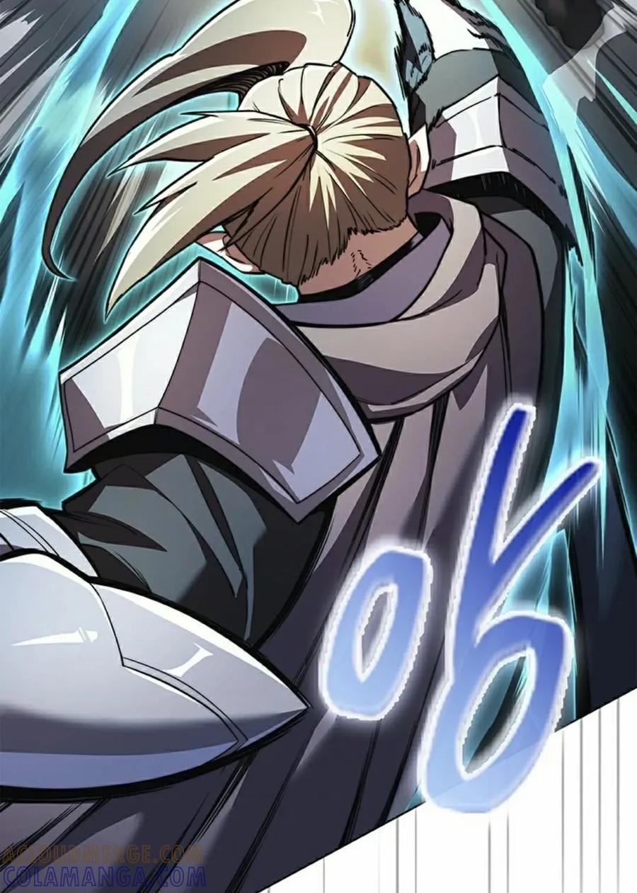 《毁灭级死亡骑士回归》第20集 第82页