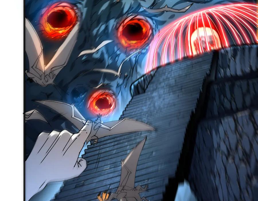 我用顶级系统重塑世界 - 背叛 - 第24张图