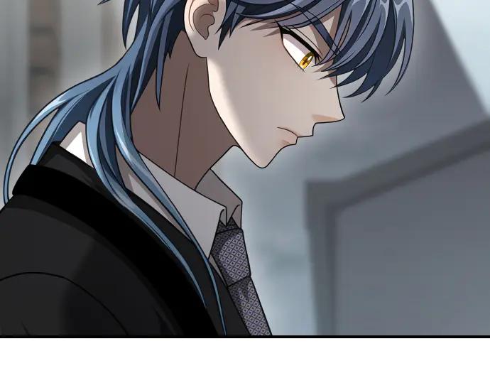 《凡菲尔德的秘密》第54话 三方会谈 第172页