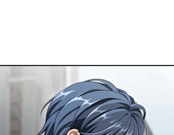 《凡菲尔德的秘密》第54话 三方会谈 第171页