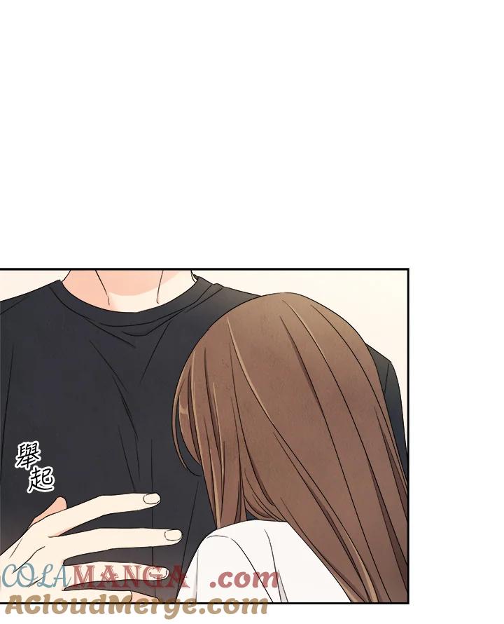 《纵然心痛》第36话 第73页