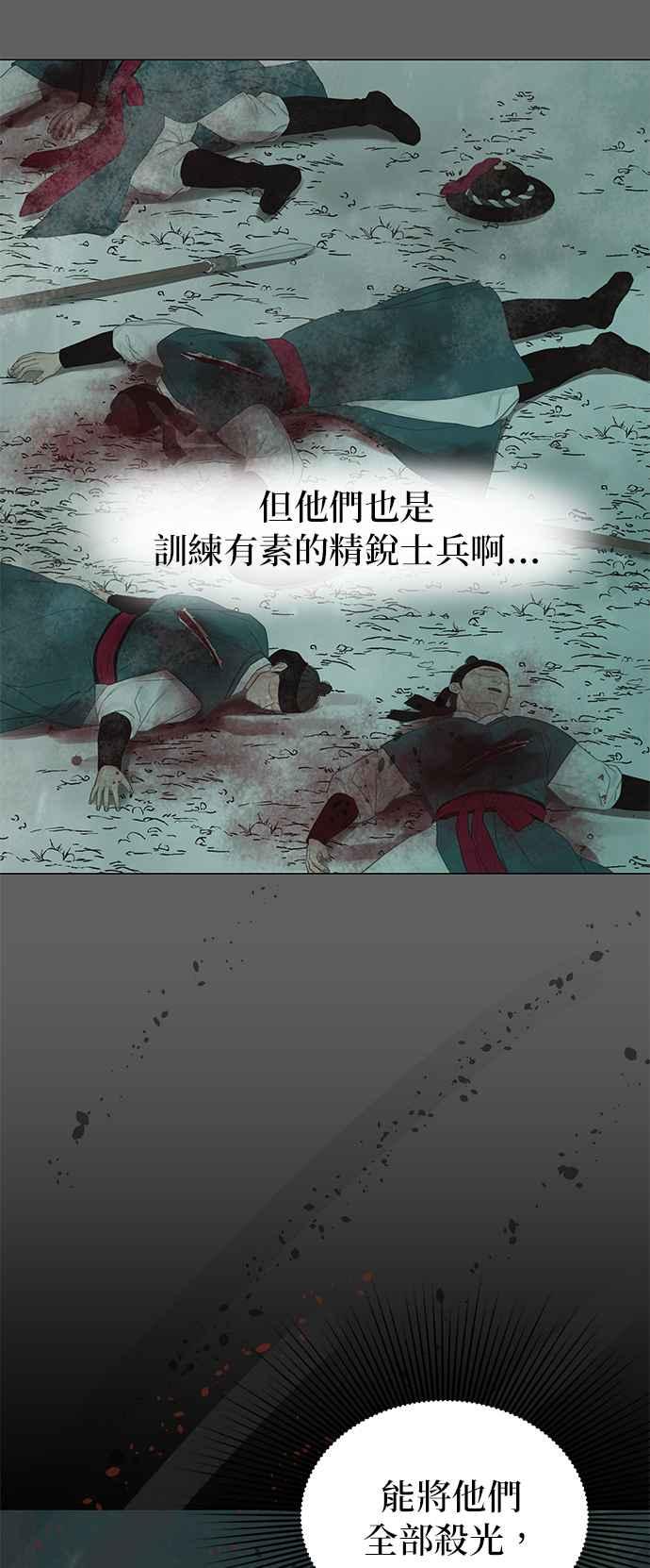 与王夜行 第53话 第29页