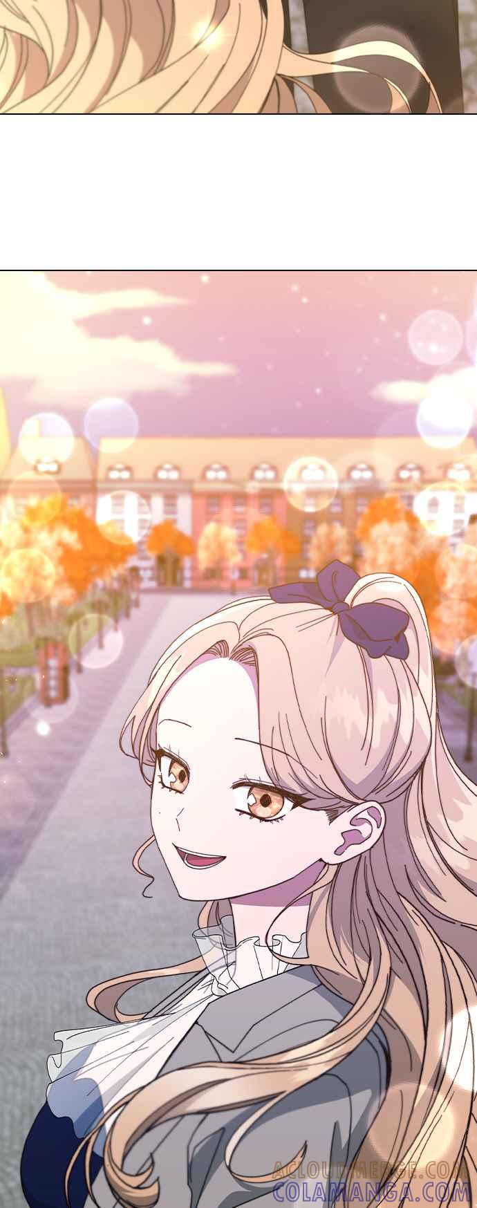 《分手就死定了》第88话 最后的炸弹 第61页