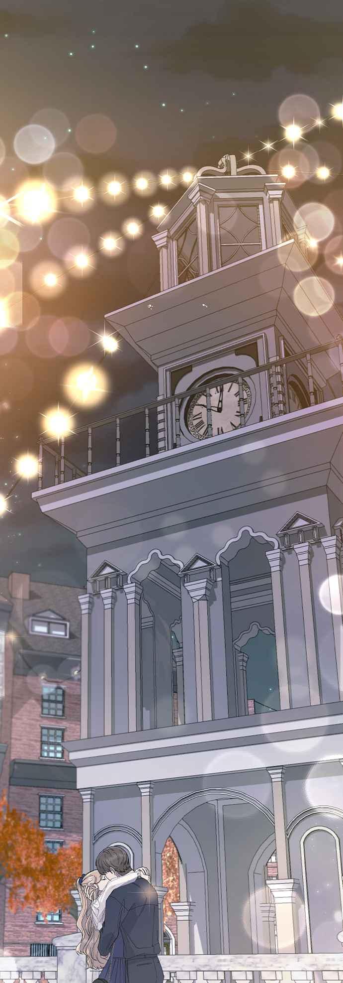 《分手就死定了》第89话 消灭 第66页