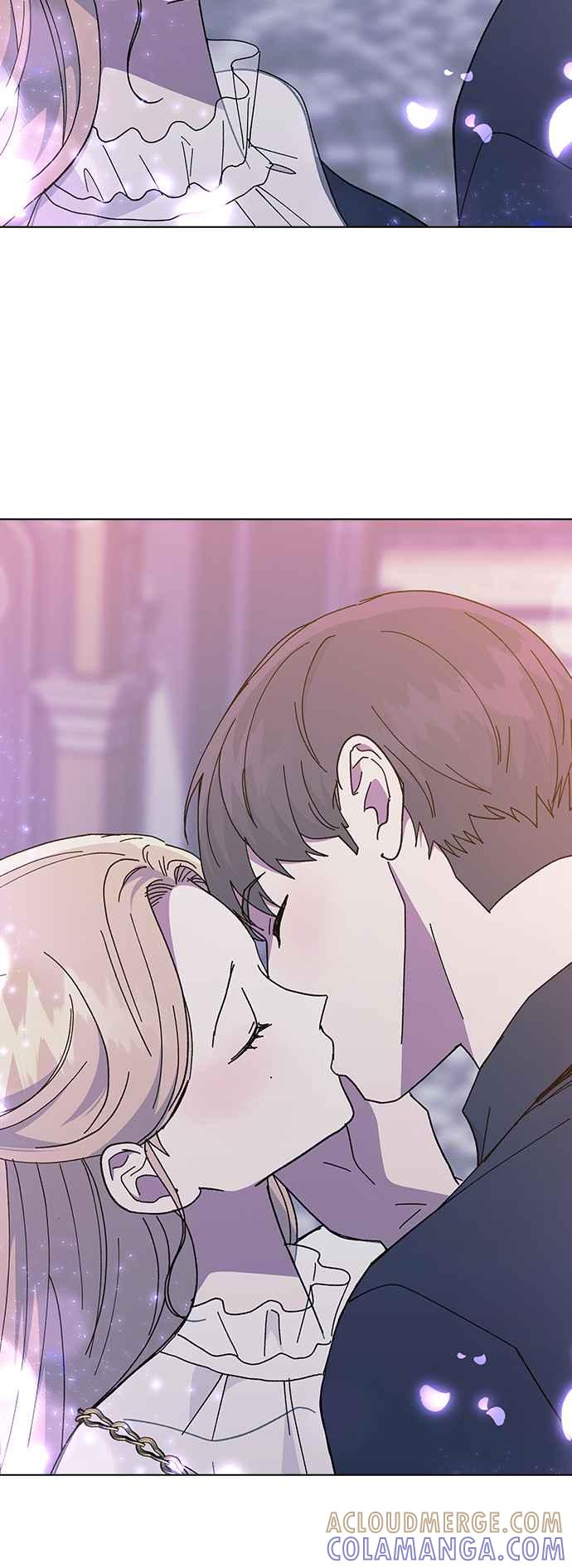 《分手就死定了》第89话 消灭 第61页