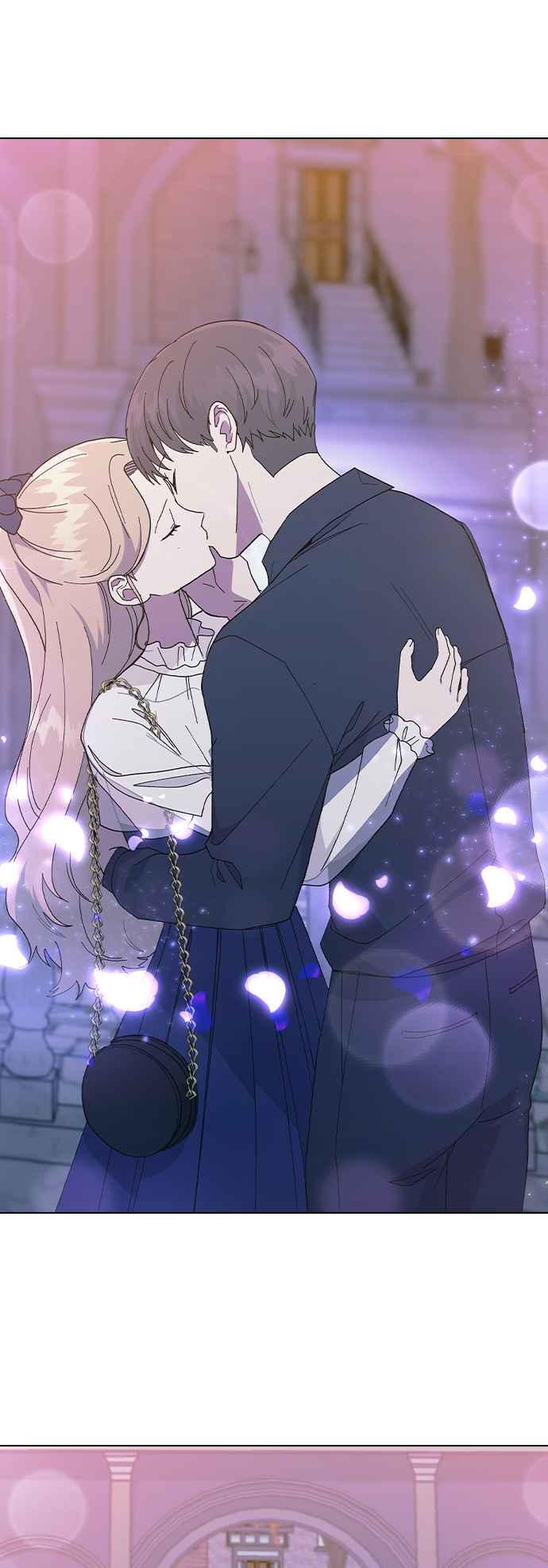 《分手就死定了》第89话 消灭 第62页