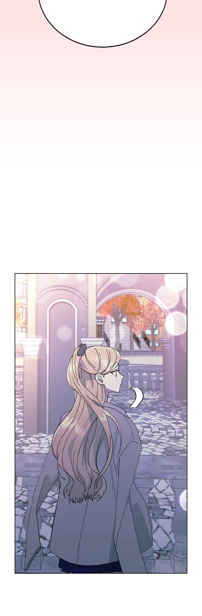 《分手就死定了》第89话 消灭 第42页