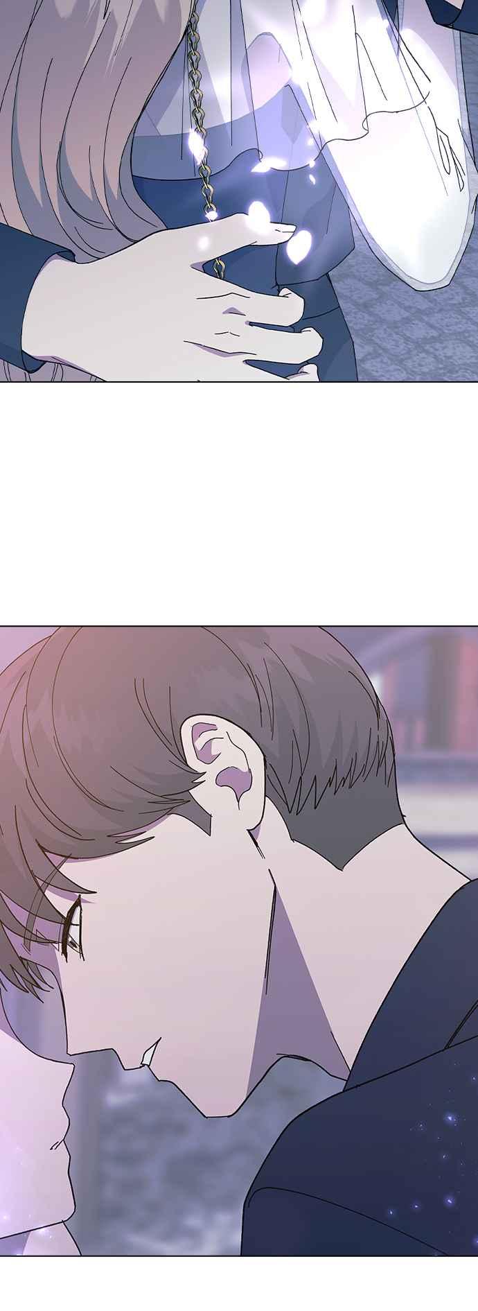 《分手就死定了》第89话 消灭 第57页