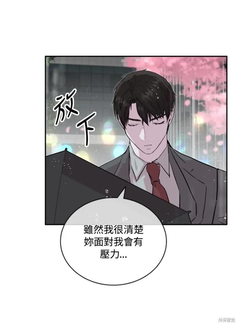 《结婚以后再做吧》第17话 第59页
