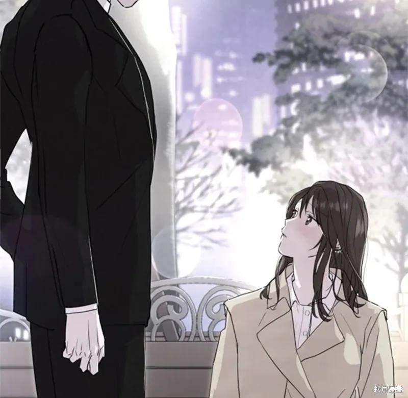 《结婚以后再做吧》第18话 第72页