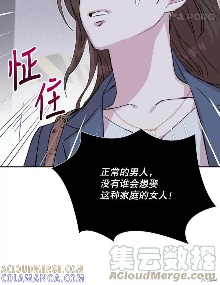 《结婚以后再做吧》第29话 第73页