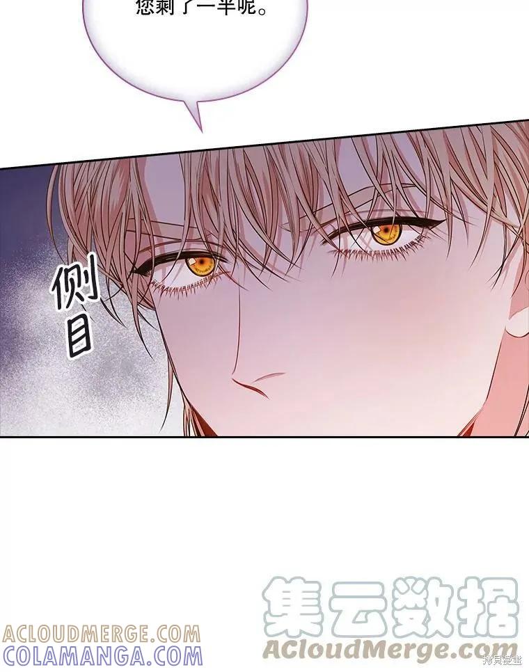《成为暴君的秘书官》第58话 第85页