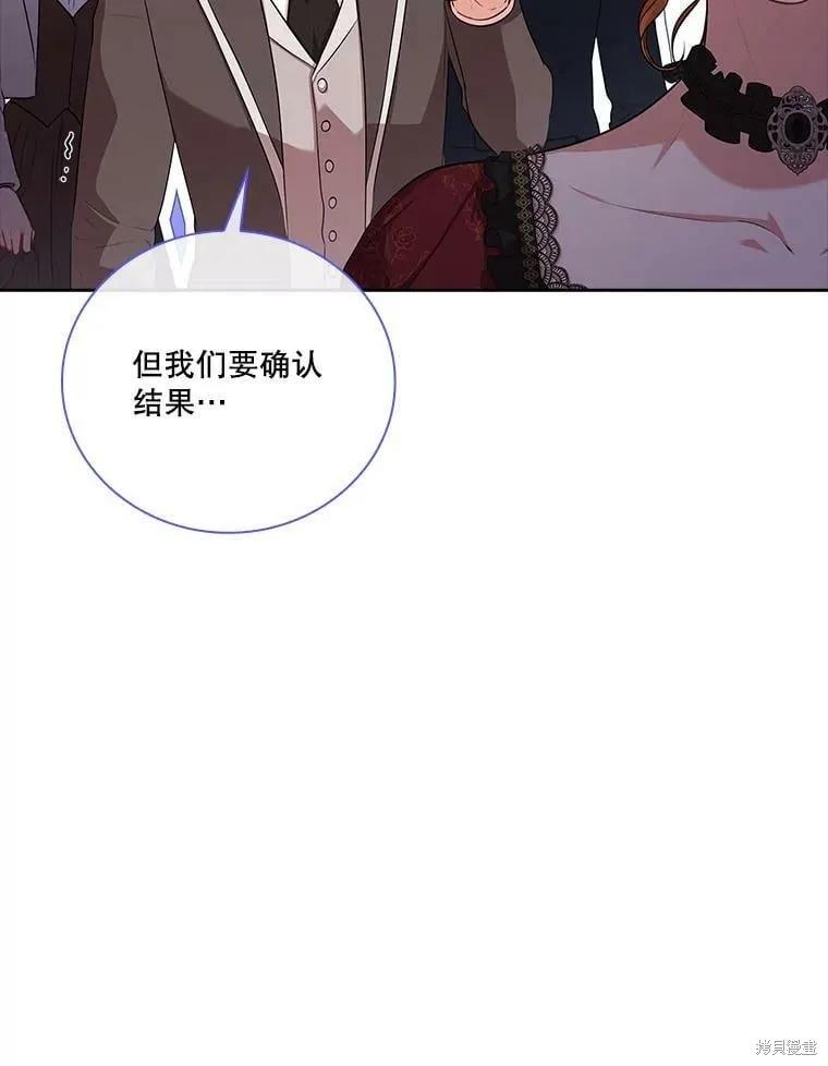 《成为暴君的秘书官》第60话 第84页