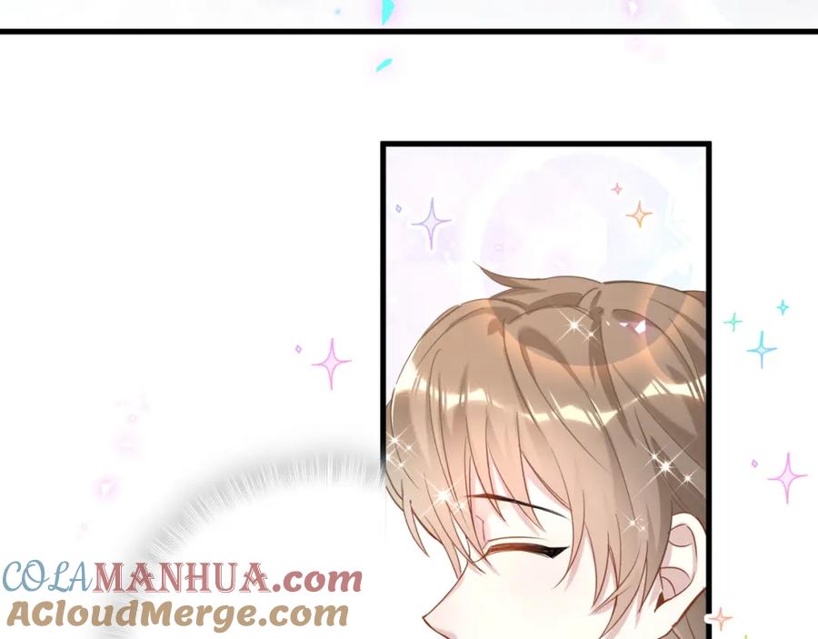 结婚这件小事 - 第9话 整天待在一起 - 第6张图