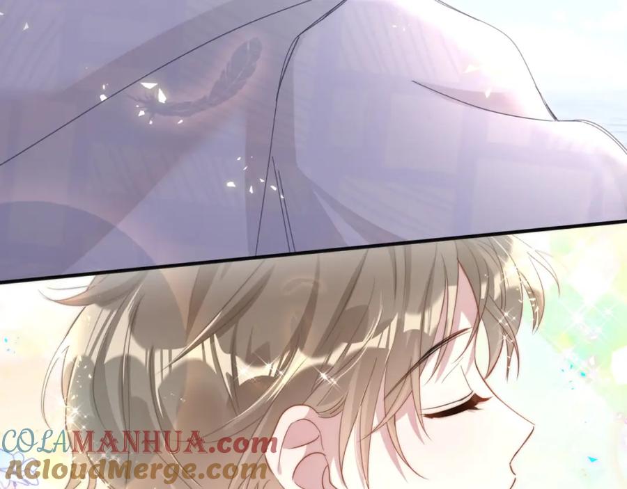 结婚这件小事 - 第9话 整天待在一起 - 第60张图