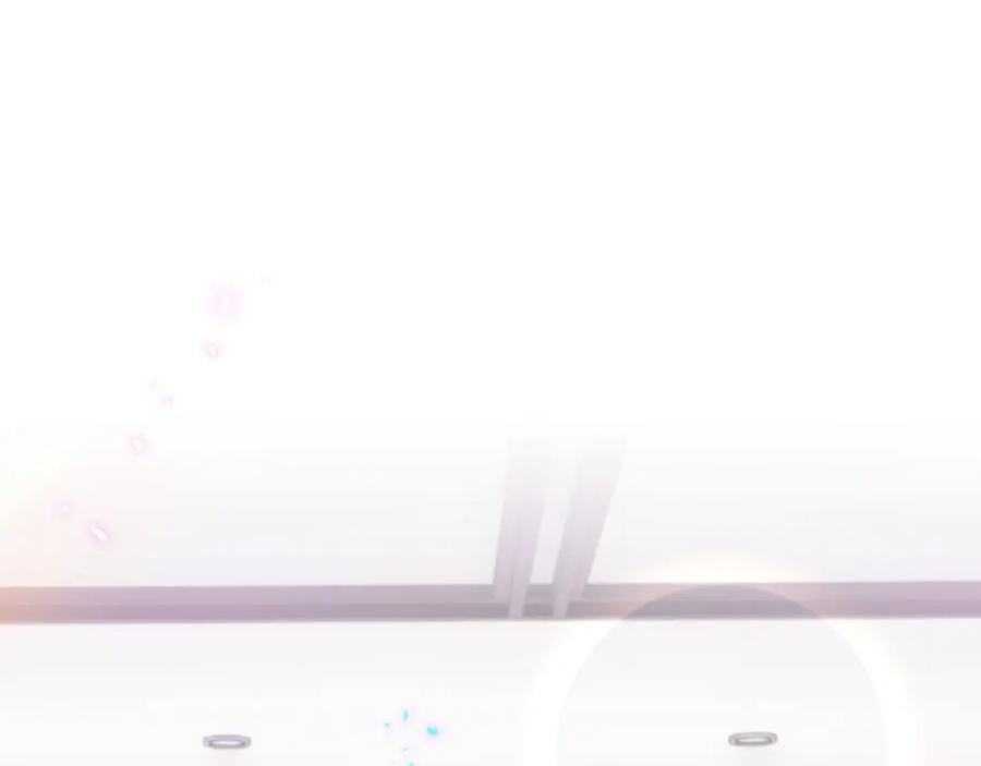 结婚这件小事 - 第9话 整天待在一起 - 第4张图