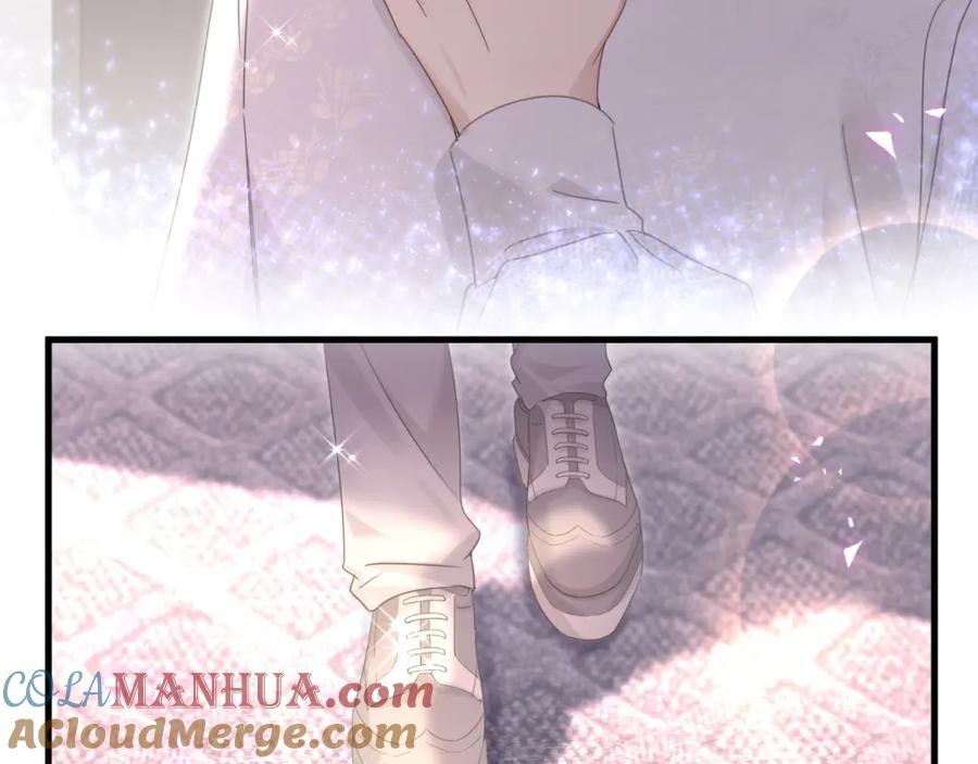 结婚这件小事 - 第10话 不想带他出去见人 - 第6张图